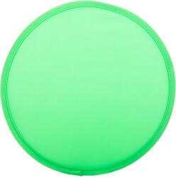 Rocket RPET frizbi (AP844066-07)