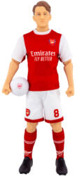 Action FC Arsenal bábu Martin Odegaard Action Figure (104841)