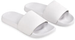  Kolam (mo6784-06)