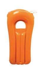 Henley gumimatrac (AP731183-03)
