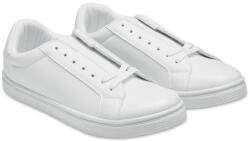 Blancos (mo2246-06)