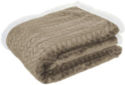  Foglio RPET takaró (AP861009-00) - ajandektargykozpont