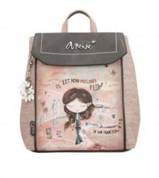 Anekke rucsac 38825-035 (38825-035)