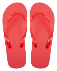  Boracay strandpapucs (AP809532-05_42-44)