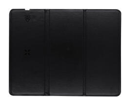  Peppu Charge vezeték nélküli töltős egérpad (AP735514-10) - ajandektargykozpont