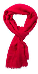  Drippan kendő (AP721014-05) - ajandektargykozpont