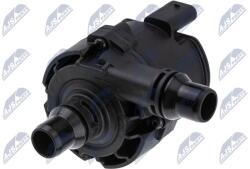 NTY Pompă de apă suplimentară (circuitul apei de răcire) NTY CPZ-ME-013 (CPZ-ME-013)
