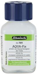  Schmincke AQUA-Fix médium akvarell festékekhez 60 ml (médium)