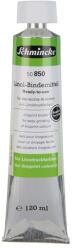  Schmincke linoprint binder 120 ml (linőmetsző kellékek)