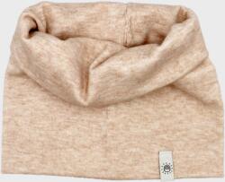 Pippadu Csősál (őszi-téli) - barack