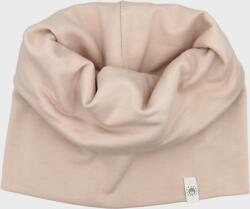 Pippadu Csősál (őszi-téli) - cappuccino