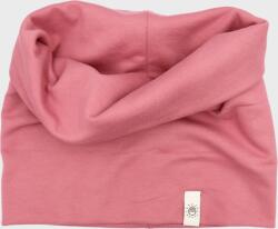 Pippadu Csősál (őszi-téli) - mályva