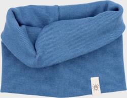 Pippadu Csősál (őszi-téli) - indigó