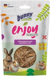  Bunny Nature EnjoyNature Pitypang gyökér 100 gr