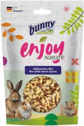 Bunny Nature EnjoyNature Mix with sweet lupine 100 gr