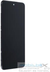 LCD for Huawei P Smart (2021)
