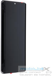 LCD for Huawei P30 Pro