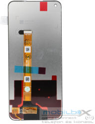 FixCell LCD Display for OPPO A54 5G OEM without frame