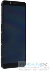  LCD for Xiaomi Redmi 6 / Redmi 6A