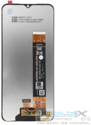 FixCell LCD Display for SAMSUNG a23 5G a236 OEM without frame