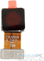 Flex Cable with Back Camera for Huawei Y5 2018