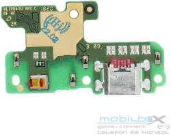 Charging port flex cable for Huawei P8 Lite