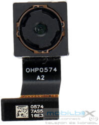 Flex Cable with Back Camera for Xiaomi Redmi 5A