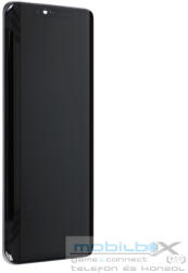 LCD for Huawei Mate 20 Pro