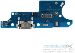 Charging board for MOTOROLA E7 Power OEM (Fast Charger)