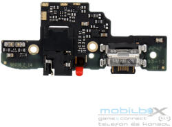 Charging board for XIAOMI Note 11 5G OEM (Fast Charger)