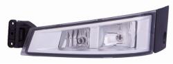 DEPO Proiector ceata DEPO 773-2021L-UE1 (773-2021L-UE1) - automobilus
