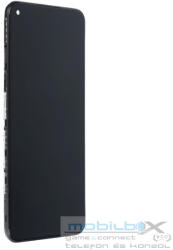 LCD for Oppo A74 5G