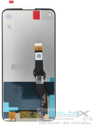 FixCell LCD Display for MOTOROLA G8 Power OEM without frame