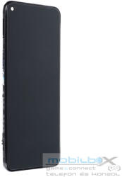 LCD for Oppo A73 5G