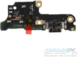 Charging board for XIAOMI redmi 13C OEM (Fast Charger) - mobil-box