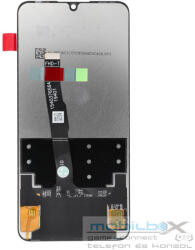 FixCell LCD Display for HUAWEI P30 Lite OEM without frame