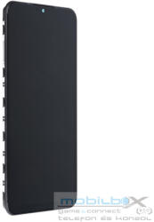 LCD for Xiaomi Redmi 9 / Redmi 9 Prime