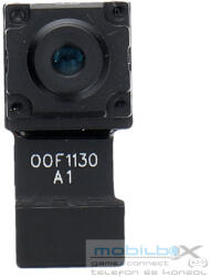 Xiaomi Mi 8 Lite Front Camera and Sensor Cable