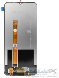 FixCell LCD Display for REALME C21Y OEM without frame