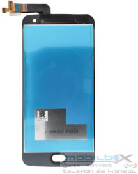 FixCell LCD Display for MOTOROLA G5 Plus OEM without frame