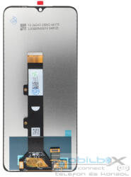  FixCell LCD Display for MOTOROLA E22 OEM without frame
