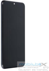  LCD for Huawei P30 Lite