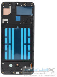 FixCell LCD Display for SAMSUNG A70 INCELL with frame