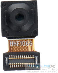 Flex Cable with Back Camera for Huawei Y6 2019