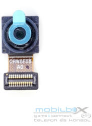  Front Camera 8 Mpx (HQ) - HUA P SMART