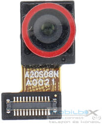  Xiaomi Redmi Note 8 Pro Front Camera and Sensor Cable