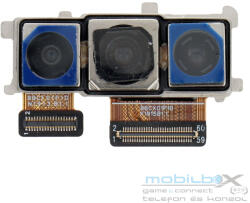  Flex Cable with Back Camera for Xiaomi Mi 9