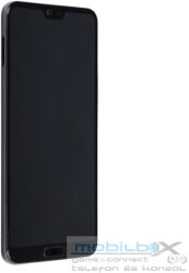 LCD for Huawei P20 Pro