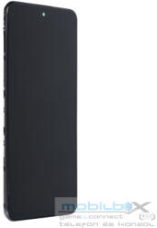 LCD for Xiaomi Redmi Note 10 Pro 5G