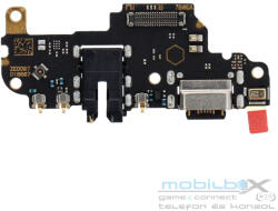  Charging board for XIAOMI Poco F2 OEM (Fast Charger)